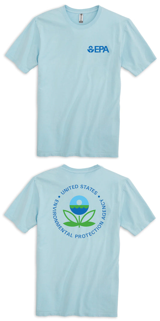 EPA T-Shirt