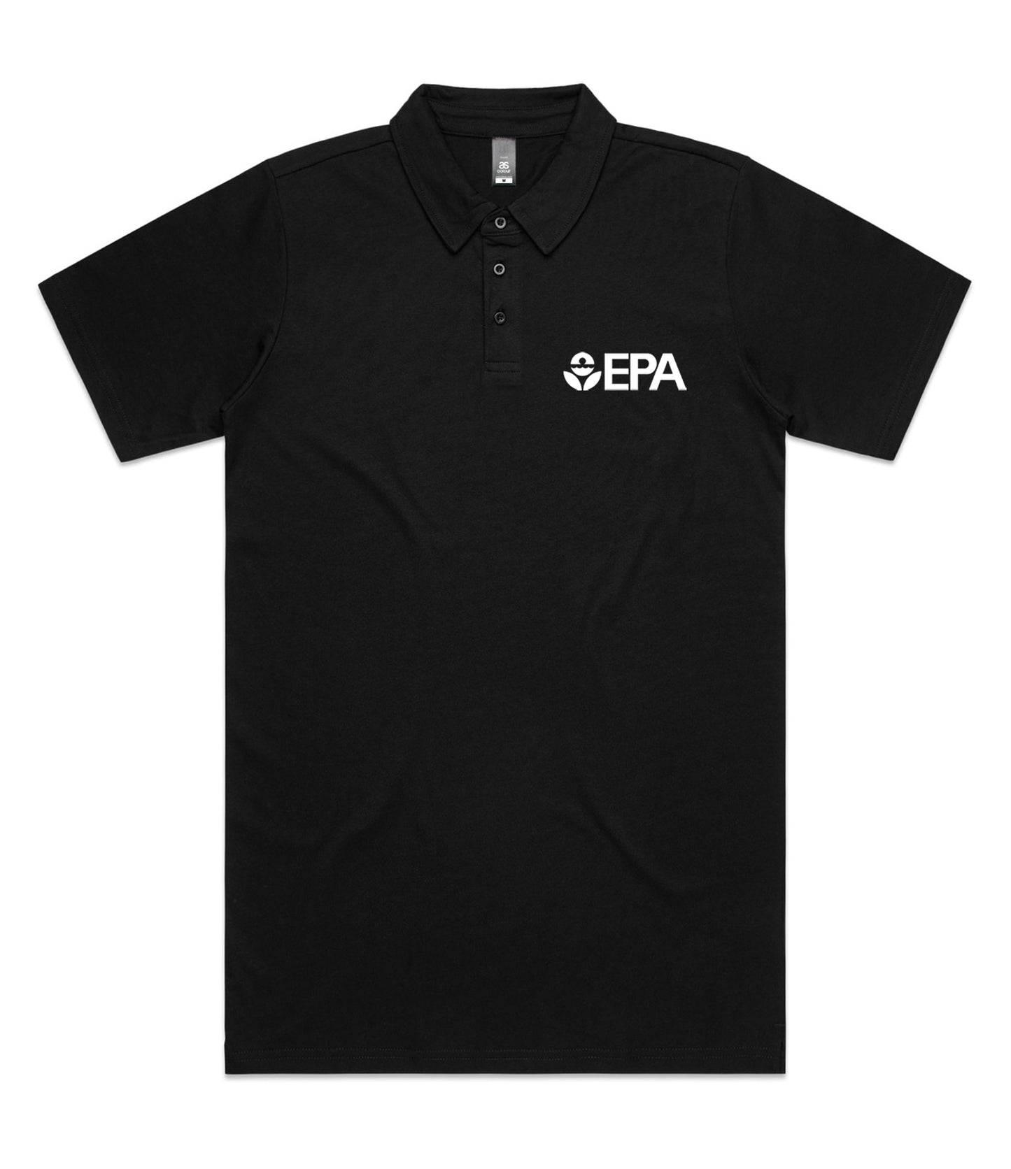 EPA Men's Polo
