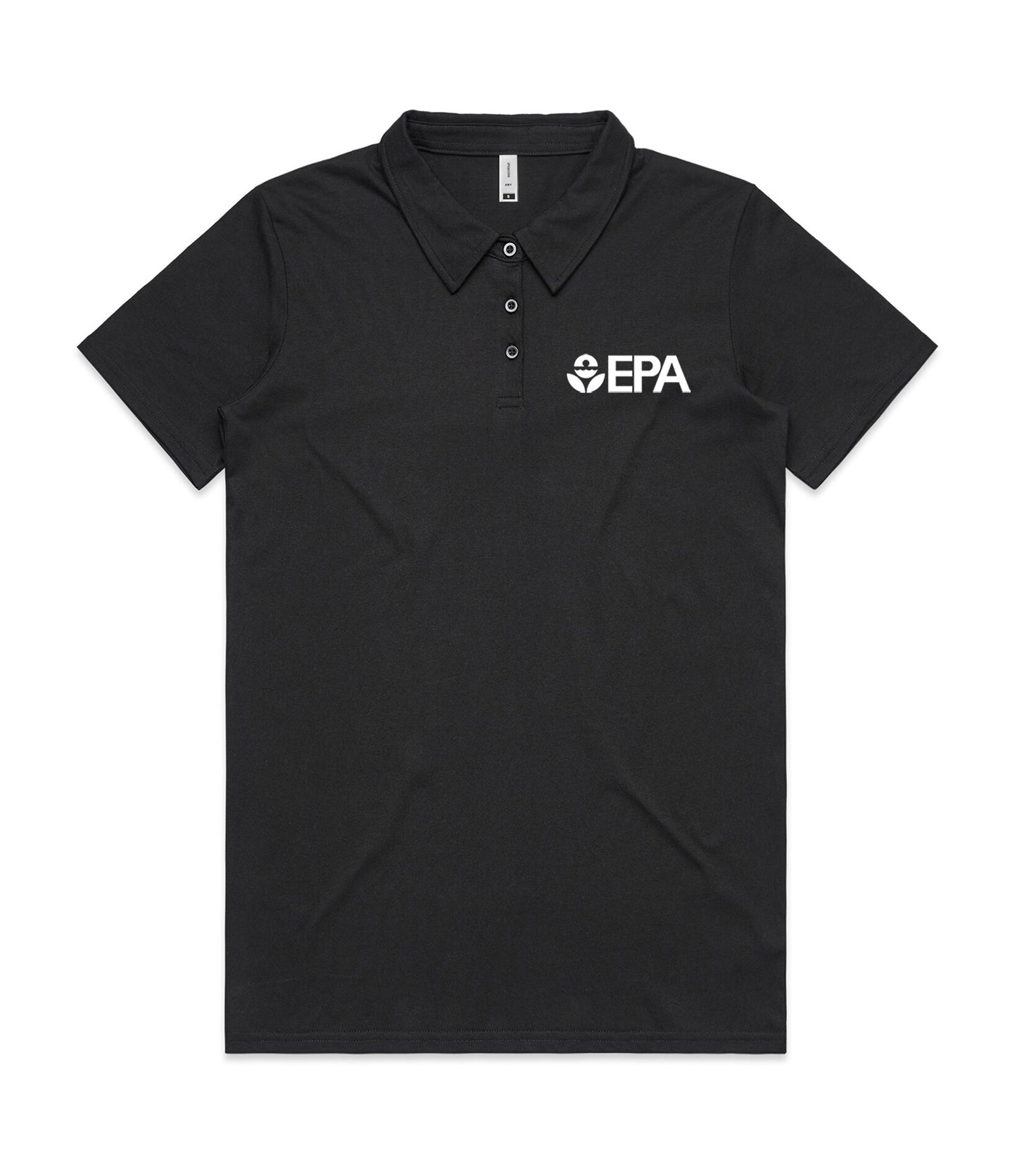 EPA Women's Polo