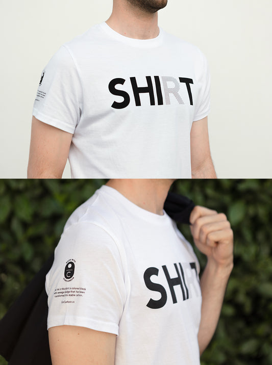 The SHIrT
